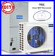 MRCOOL-Heat-Pump-Central-Air-Conditioning-System-AC-Split-System-2-5-Ton-Ducted-01-du