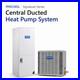 MRCOOL-Signature-3-5-Ton-Central-AC-Heat-Pump-System-Ducted-Air-Conditioner-01-ius
