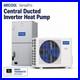 MRCOOL-VersaPro-5-Ton-DIY-Ready-Central-Ducted-Heat-Pump-Inverter-AC-01-nh