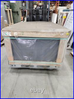 Mammoth R8GE-X36C096C 1006847 3 Ton/96K 14 Seer 3Ph Gas/Electric Pkg R410A