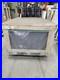 Mammoth-R8GE-X36C096C-1006847-3-Ton-96K-14-Seer-3Ph-Gas-Electric-Pkg-R410A-01-hkx