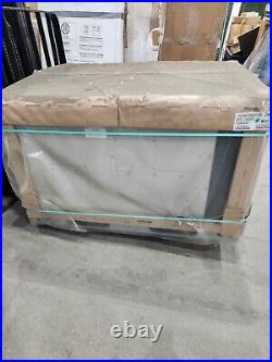 Mammoth R8GE-X36C096C 1006847 3 Ton/96K 14 Seer 3Ph Gas/Electric Pkg R410A