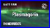 Matt-Finn-Plasmagoria-Thunderbolts-01-lr