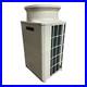 Mitsubishi-PUHY-P300TKA-TH-CITY-MULTI-8-Ton-VRF-Heat-Pump-230V-3Ph-New-01-otv