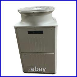 Mitsubishi PUHY-P300TKA. TH CITY MULTI 8 Ton VRF Heat Pump 230V 3Ph New