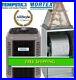 Mobile-Home-2-Ton-Electric-System-Condenser-Elect-Furnace-Evaporater-Coil-01-mpi