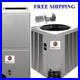 Mobile-Home-4-Ton-Rheem-Endeavor-Select-R-454B-SEER2-Complete-Electric-System-01-jfks