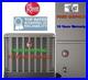 Mobile-Home-4-Ton-Rheem-R-454B-SEER2-Electric-System-Condenser-Air-Handle-01-km