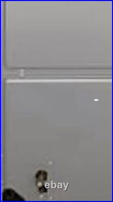 Mobile Home 5 Ton Rheem Select R454B 14.3 Air Handler