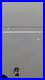 Mobile-Home-5-Ton-Rheem-Select-R454B-14-3-Air-Handler-01-vkrf