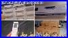 My-New-Inverter-Ac-Review-Dawlance-Inverter-Ac-Pel-Inverter-Ac-Review-How-To-Save-Electricity-01-zv