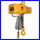 NER-Dual-Speed-Electric-Chain-Hoist-10-Lift-1-2-Ton-15-2-5-ft-min-460V-01-vy