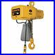 NER-Electric-Chain-Hoist-with-Hook-Suspension-10-Lift-2-Ton-14-ft-min-460V-01-zxd