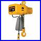 NER-Electric-Chain-Hoist-with-Hook-Suspension-20-Lift-1-2-Ton-15-ft-min-460V-01-nhzb