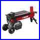 NEW-12-Amp-5-Ton-Electric-Log-Splitter-Heavy-Duty-Portable-CENTRAL-MACHINERY-01-kxcz