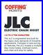 NEW-COFFING-JLC4008-ELECTRIC-CHAIN-HOIST-2-TON-40-Lift-01-qfti