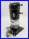 NEW-Copeland-ZP20K5E-PFV-830-ZP20K5E-PFV-130-Compressor-R410a-208-230V-2-Ton-01-oadk