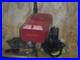 NEW-Dayton-452R37-Chain-Hoist-2000-lb-Load-20-ft-Lift-230-460-volt-3-phase-01-bv