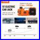 NEW-Electric-Car-Jack-5-Ton-11023-LBS-Hydraulic-Car-Jack-Portable-Car-Jack-Li-01-tsea