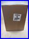 NEW-Goodman-HKTSD10X1-Electric-Heat-Kit-9-6-kW-208-240-60-1-01-gbd