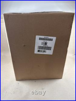 NEW? Goodman HKTSD10X1 Electric Heat Kit 9.6 kW 208-240/60/1