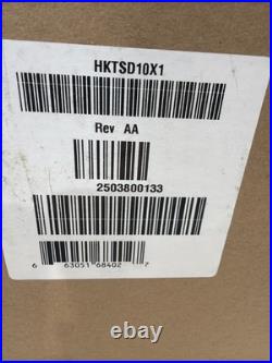 NEW? Goodman HKTSD10X1 Electric Heat Kit 9.6 kW 208-240/60/1
