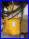 NEW-HARRINGTON-CHAIN-ELECTRIC-HOIST-1-4-Ton-NER2003HD-01-tqtd