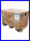 NEW-Harrington-NER2010L-10-Electric-Chain-Hoist-1-Ton-14FPM-10Ft-230V-1-2HP-01-pec
