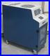 NEW-Kwikool-Iceberg-1-1-Ton-Portable-Air-Conditioner-KIB1411-2-13-800-BTU-115V-01-mx