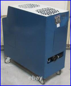 NEW Kwikool Iceberg 1.1 Ton Portable Air Conditioner KIB1411-2 13,800 BTU 115V