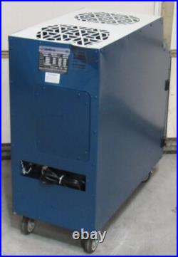 NEW Kwikool Iceberg 1.1 Ton Portable Air Conditioner KIB1411-2 13,800 BTU 115V