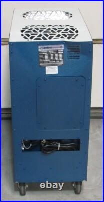NEW Kwikool Iceberg 1.1 Ton Portable Air Conditioner KIB1411-2 13,800 BTU 115V