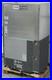 NEW-Mitsubishi-14-Ton-CITY-MULTI-HVAC-Water-Source-Heat-Pump-Unit-VRF-WR2-Series-01-lga