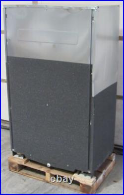NEW Mitsubishi 14 Ton CITY MULTI HVAC Water Source Heat Pump Unit VRF WR2 Series