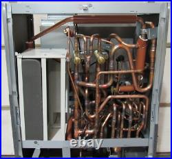 NEW Mitsubishi 14 Ton CITY MULTI HVAC Water Source Heat Pump Unit VRF WR2 Series