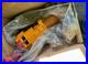 NEW-Open-Box-Harrington-2-Ton-Electric-Hoist-Motor-Trolley-READ-DESCRIPTION-01-er