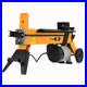 NEW-SALE-All-Power-LS5T-52A-5-Ton-15-Amp-Electric-Log-Splitter-01-qlsg