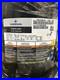 NEW-Surplus-20-Ton-Emerson-Copeland-ZR250KCE-TED-266-Scroll-Compressor-01-osb