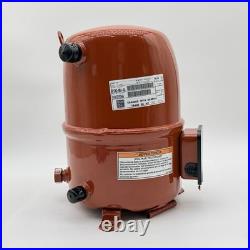 NEW Trane Climatuff 2.5 Ton R410A Compressor DP28D-BB1-KA DP30A DP29D DP27A