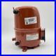 NEW-Trane-Climatuff-2-5-Ton-R410A-Compressor-DP28D-BB1-KA-DP30A-DP29D-DP27A-01-siyc