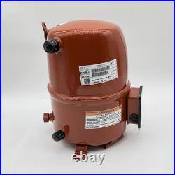 NEW Trane Climatuff 2.5 Ton R410A Compressor DP28D-BB1-KA DP30A DP29D DP27A