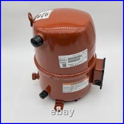 NEW Trane Climatuff 2.5 Ton R410A Compressor DP28D-BB1-KA DP30A DP29D DP27A