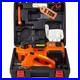 NEW-VEVOR-Electric-Car-Jack-5-Ton-11023-LBS-Hydraulic-Jack-with-Electric-Impact-01-yu