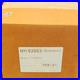 NTI-82053-1-Blower-Kit-for-NTI-T150-T200-115V-25A-1-Phase-1in-01-kf