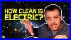 Neil-Degrasse-Tyson-Explains-Electric-Power-01-inem