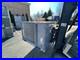 Never-Installed-3-ton-Carrier-Gas-Electric-RTU-Hi-Eff-460v-70k-btuh-01-grf