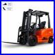 New-2-5Ton-Electric-Forklift-Side-Shift-Rated-Load-Lifter-With60V-70Ah-Charger-USA-01-kq