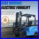 New-2-5Ton-Electric-Forklift-Side-Shift-Rated-Load-Lifter-with-Lead-Acid-Battery-01-og