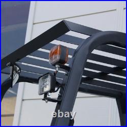 New 2.5Ton Electric Forklift Side Shift Rated Load Lifter with Lead-Acid Battery New 2.5Ton Electric Forklift Side Shift Rated Load Lifter with Lead-Acid Battery