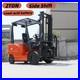 New-2-Ton-Rated-Capacity-Electric-Forklift-Lifter-withSide-Shift-2-Stage-Charger-01-un